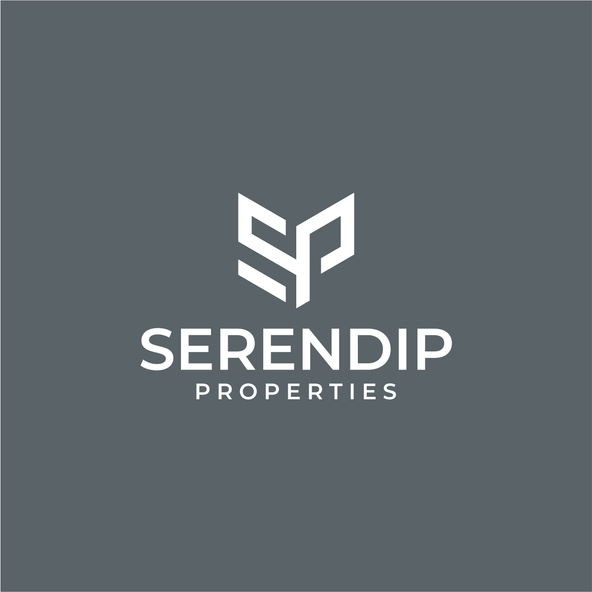 Logo Design by mamey design for this project | Design #34442895