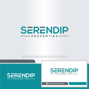 Design de Logo par win it pour ce projet | Design : #34448924