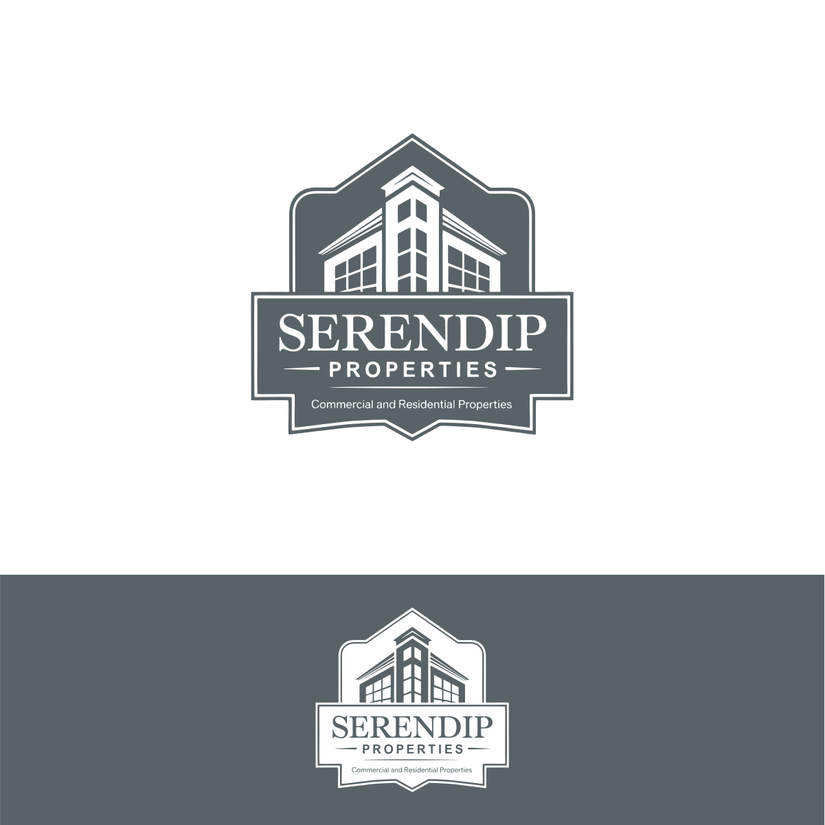 Design de Logo par Argidhan pour ce projet | Design #34448101