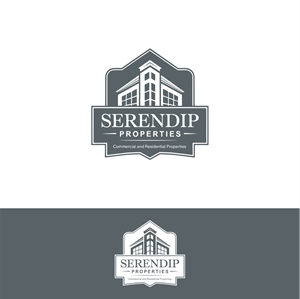 Design de Logo par Argidhan pour ce projet | Design : #34448101