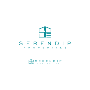 Logo Design by ares artworx