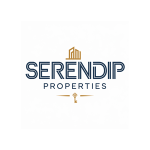 Logo Design by Rabi ven for this project | Design #34452031