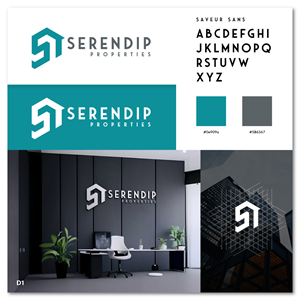Design de Logo par Sujit Banerjee pour ce projet | Design : #34457200