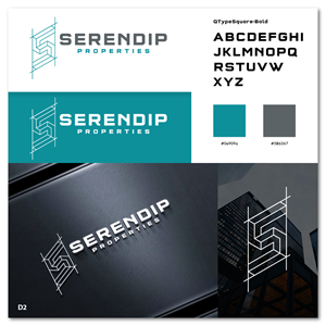 Design de Logo par Sujit Banerjee pour ce projet | Design : #34457201