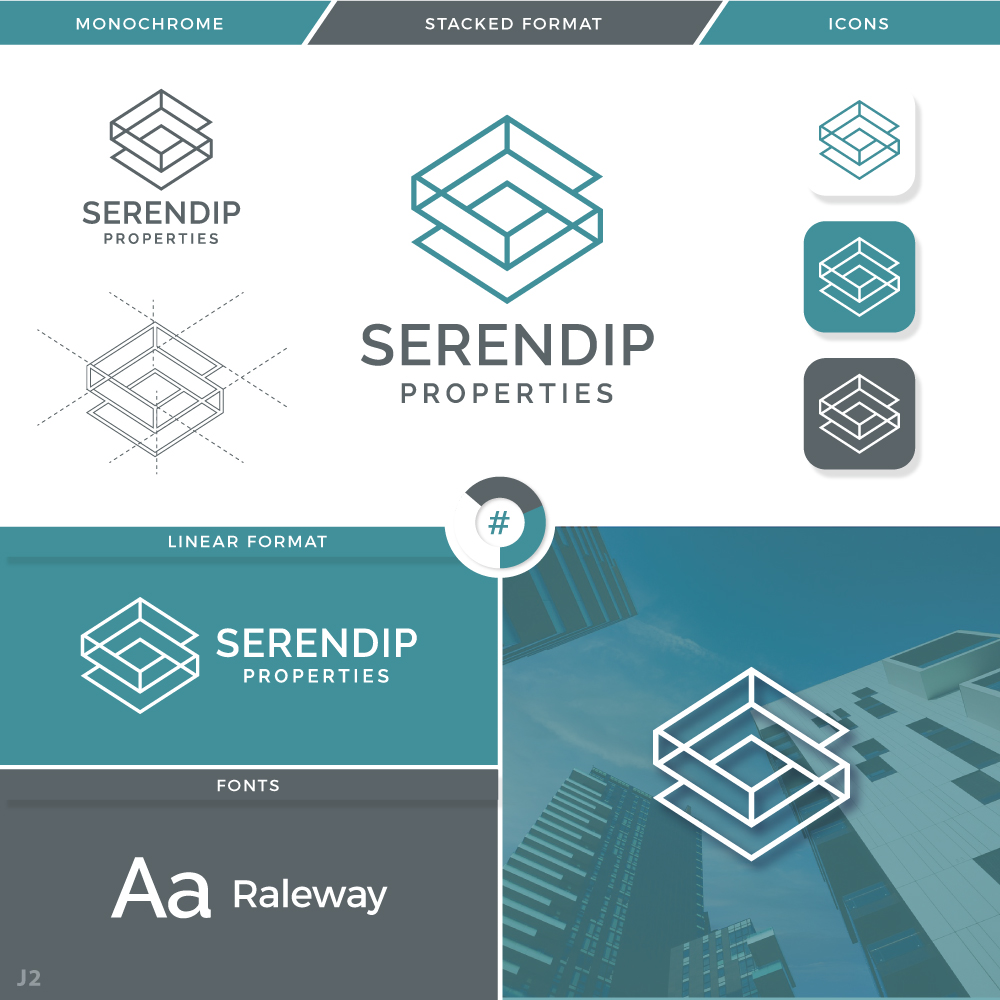 Design de Logo par Sujit Banerjee pour ce projet | Design #34457202
