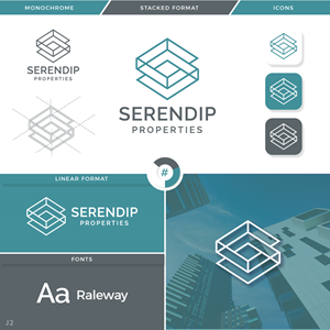 Design de Logo par Sujit Banerjee pour ce projet | Design : #34457202