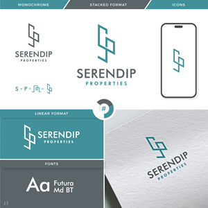 Design de Logo par Sujit Banerjee pour ce projet | Design : #34457203
