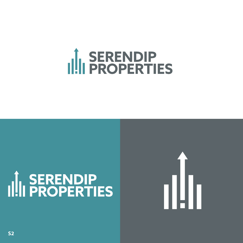 Design de Logo par Sujit Banerjee pour ce projet | Design #34457204