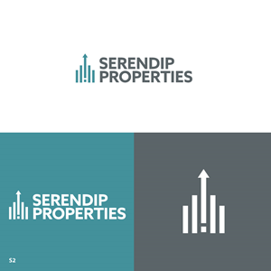 Design de Logo par Sujit Banerjee pour ce projet | Design : #34457204