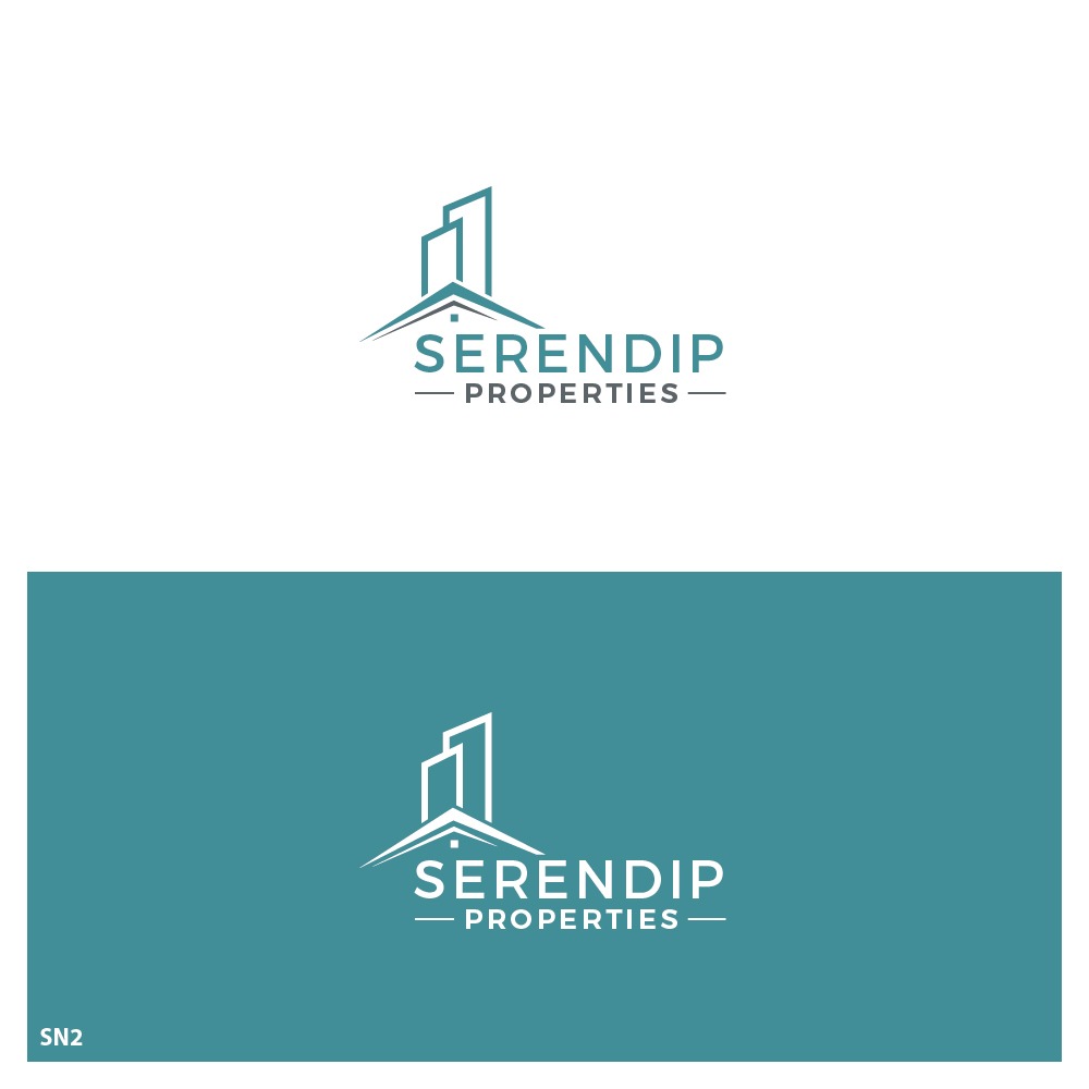 Design de Logo par Sujit Banerjee pour ce projet | Design #34457205