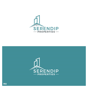 Design de Logo par Sujit Banerjee pour ce projet | Design : #34457205
