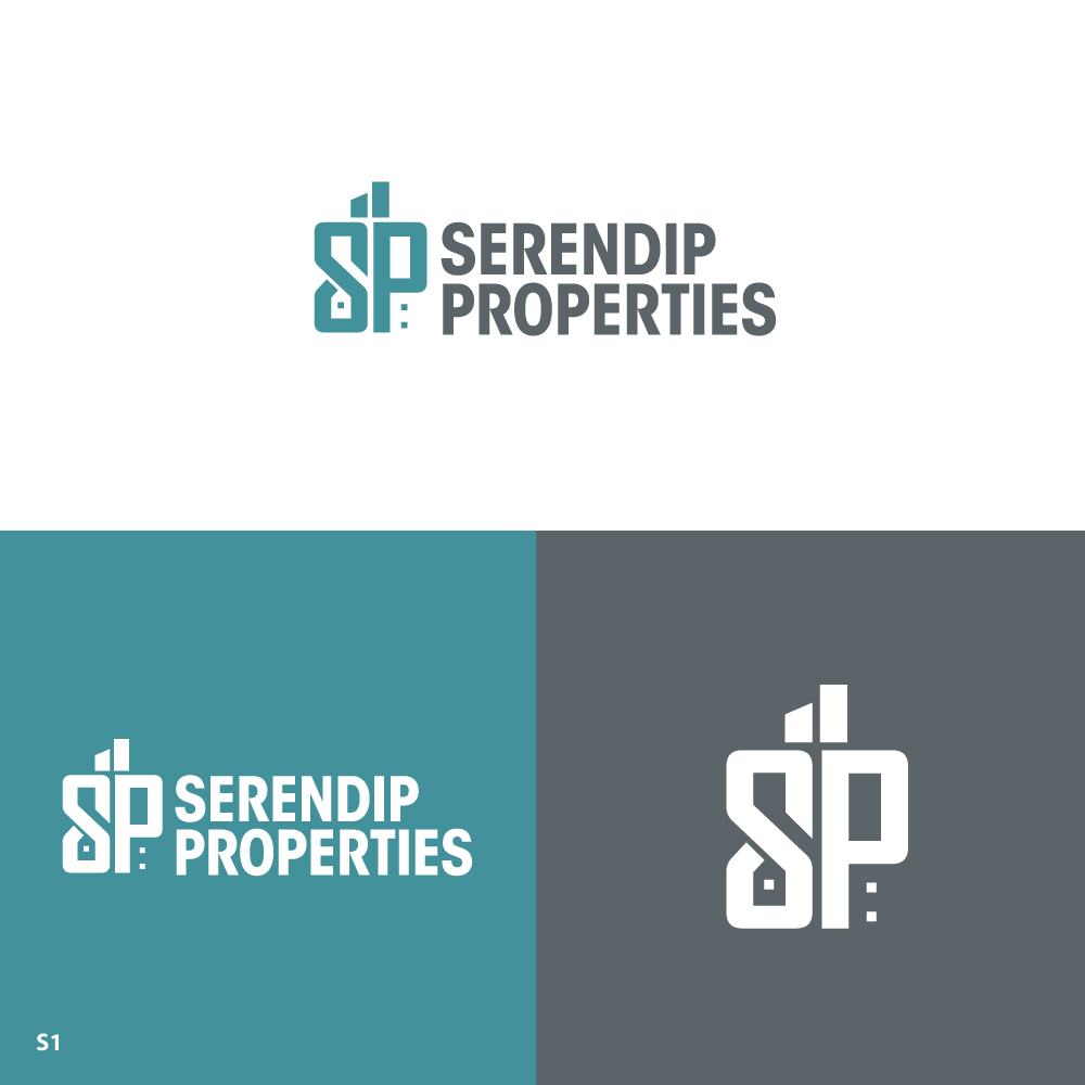 Design de Logo par Sujit Banerjee pour ce projet | Design #34457206