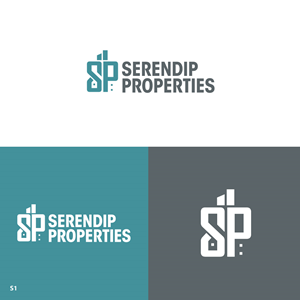 Design de Logo par Sujit Banerjee pour ce projet | Design : #34457206