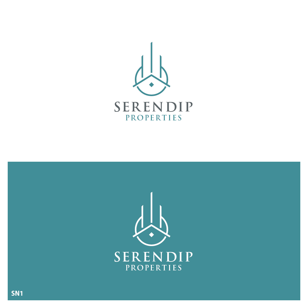 Design de Logo par Sujit Banerjee pour ce projet | Design #34457207