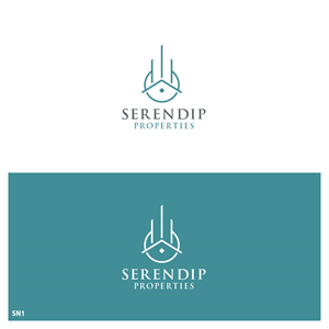 Design de Logo par Sujit Banerjee pour ce projet | Design : #34457207