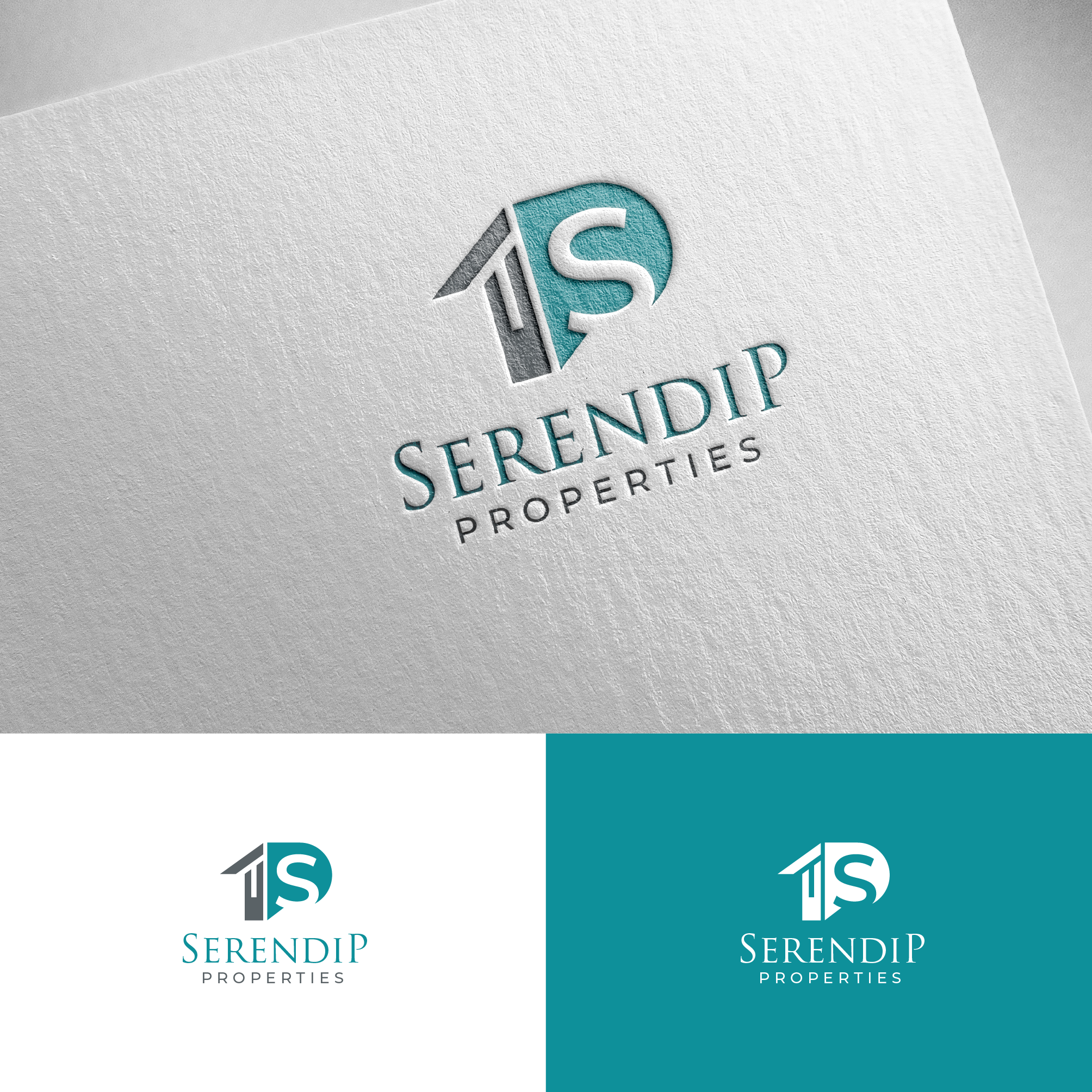 Logo Design by alzac for this project | Design #34481458