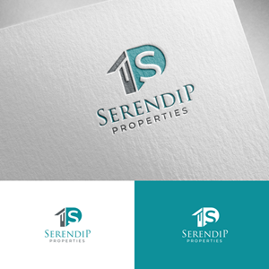 Design de Logo par alzac pour ce projet | Design : #34481458