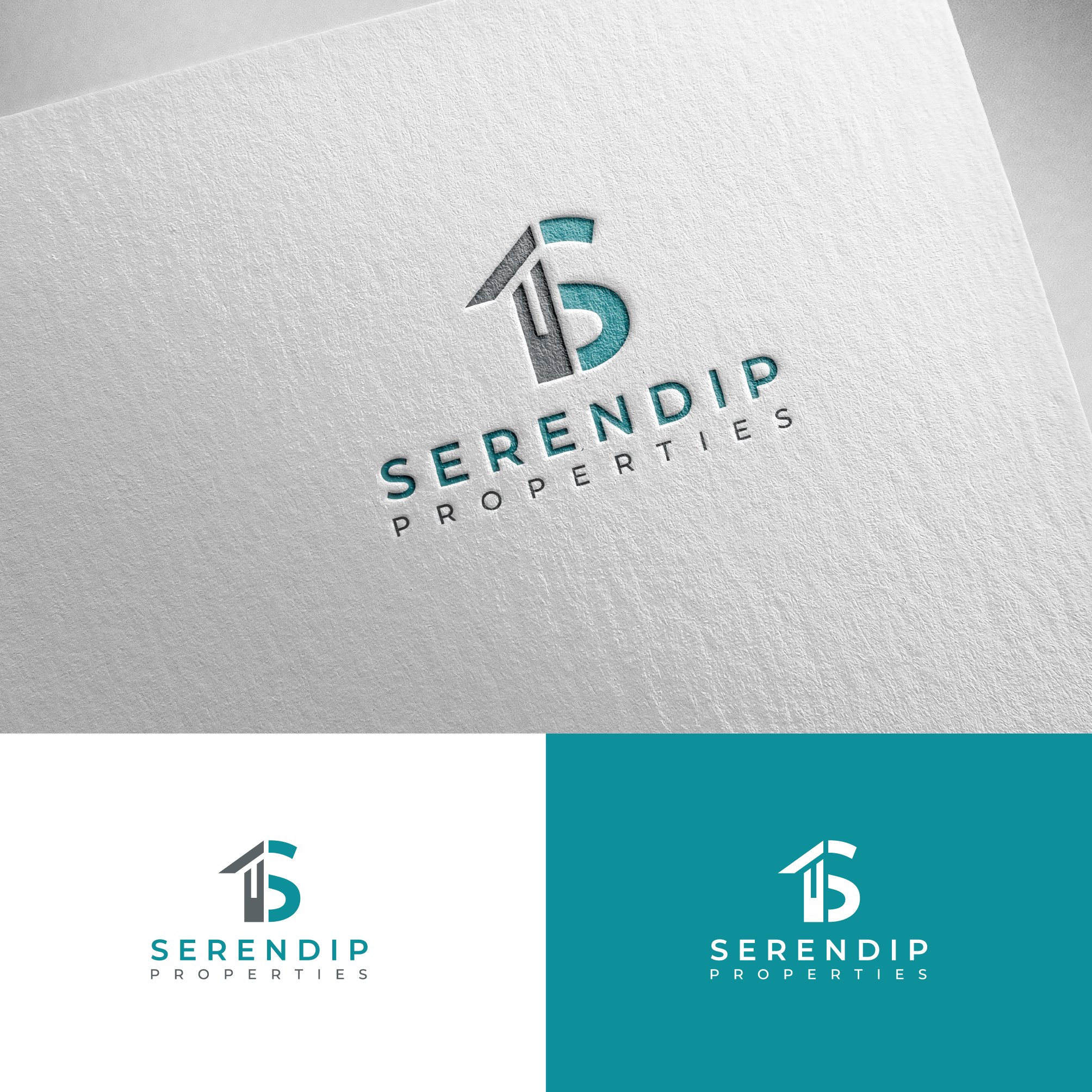 Logo Design by alzac for this project | Design #34481516