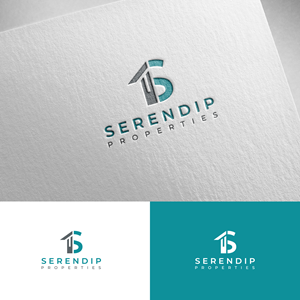 Design de Logo par alzac pour ce projet | Design : #34481516