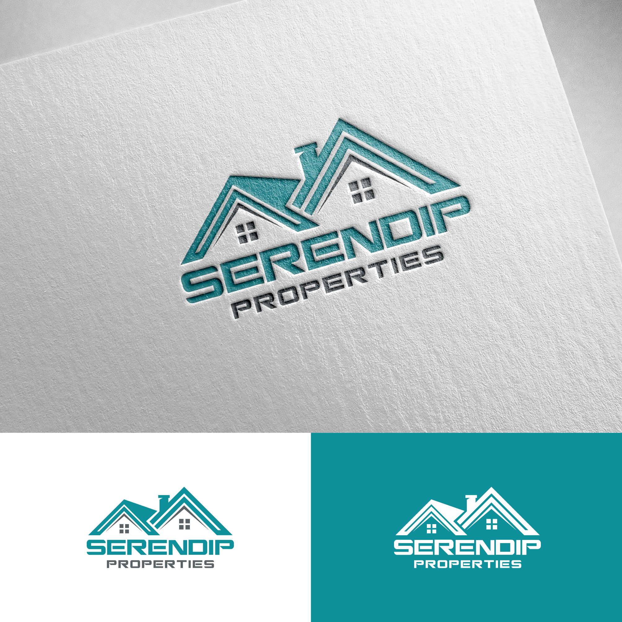 Design de Logo par alzac pour ce projet | Design #34532080