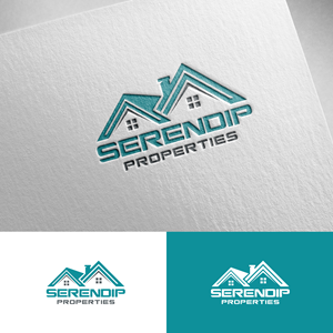 Design de Logo par alzac pour ce projet | Design : #34532080