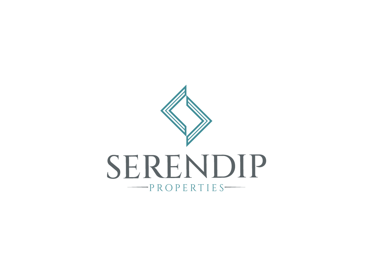 Logo Design by Owltive for this project | Design #34443762