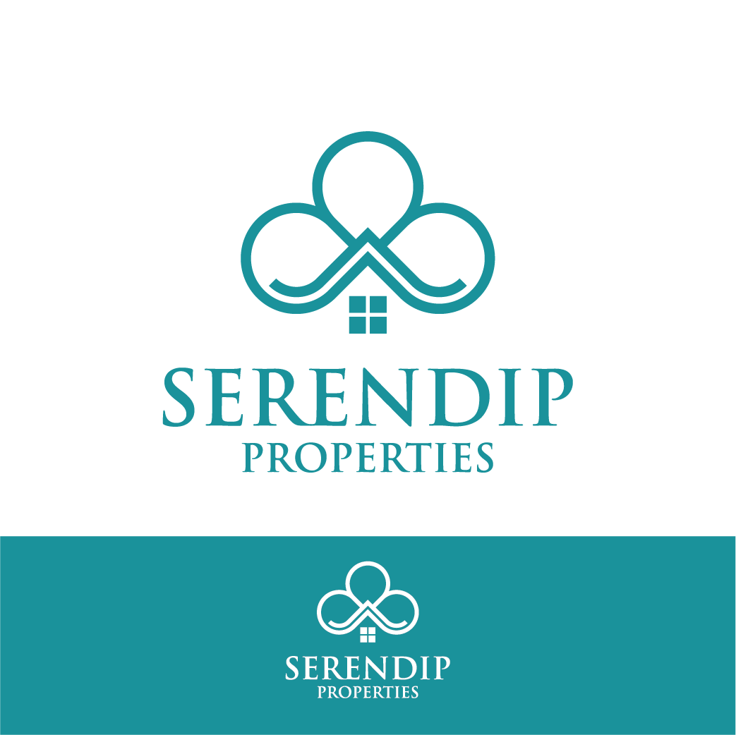 Logo Design by Rin's Gold for this project | Design #34474664