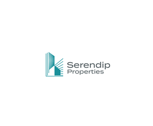 Design de Logo par Stelery pour ce projet | Design : #34482852
