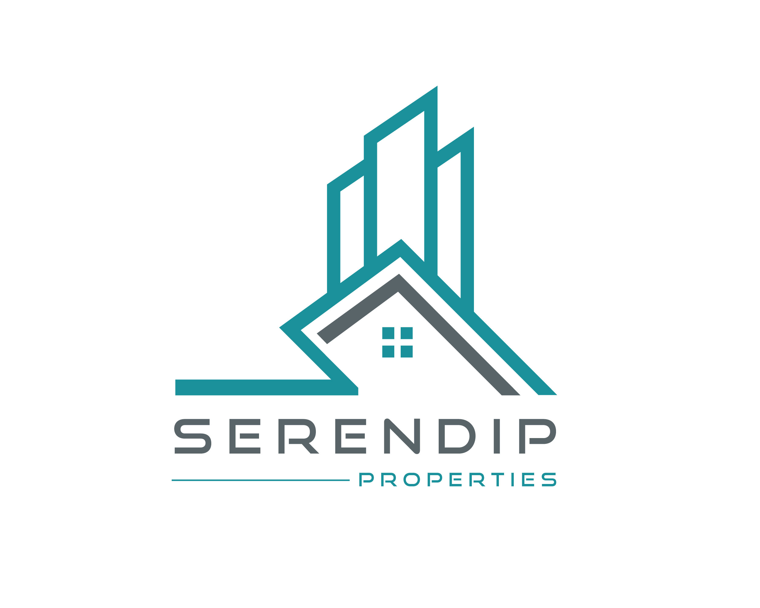 Logo Design by Paras Bali for this project | Design #34484182