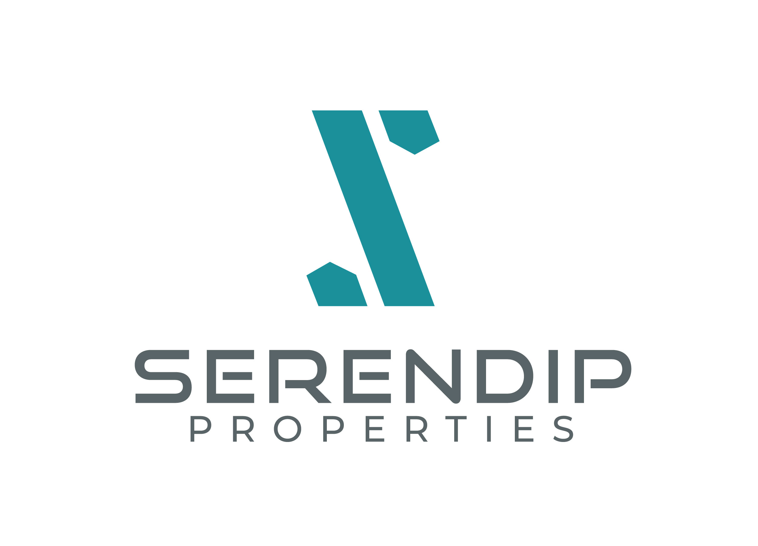 Logo Design by Paras Bali for this project | Design #34534939