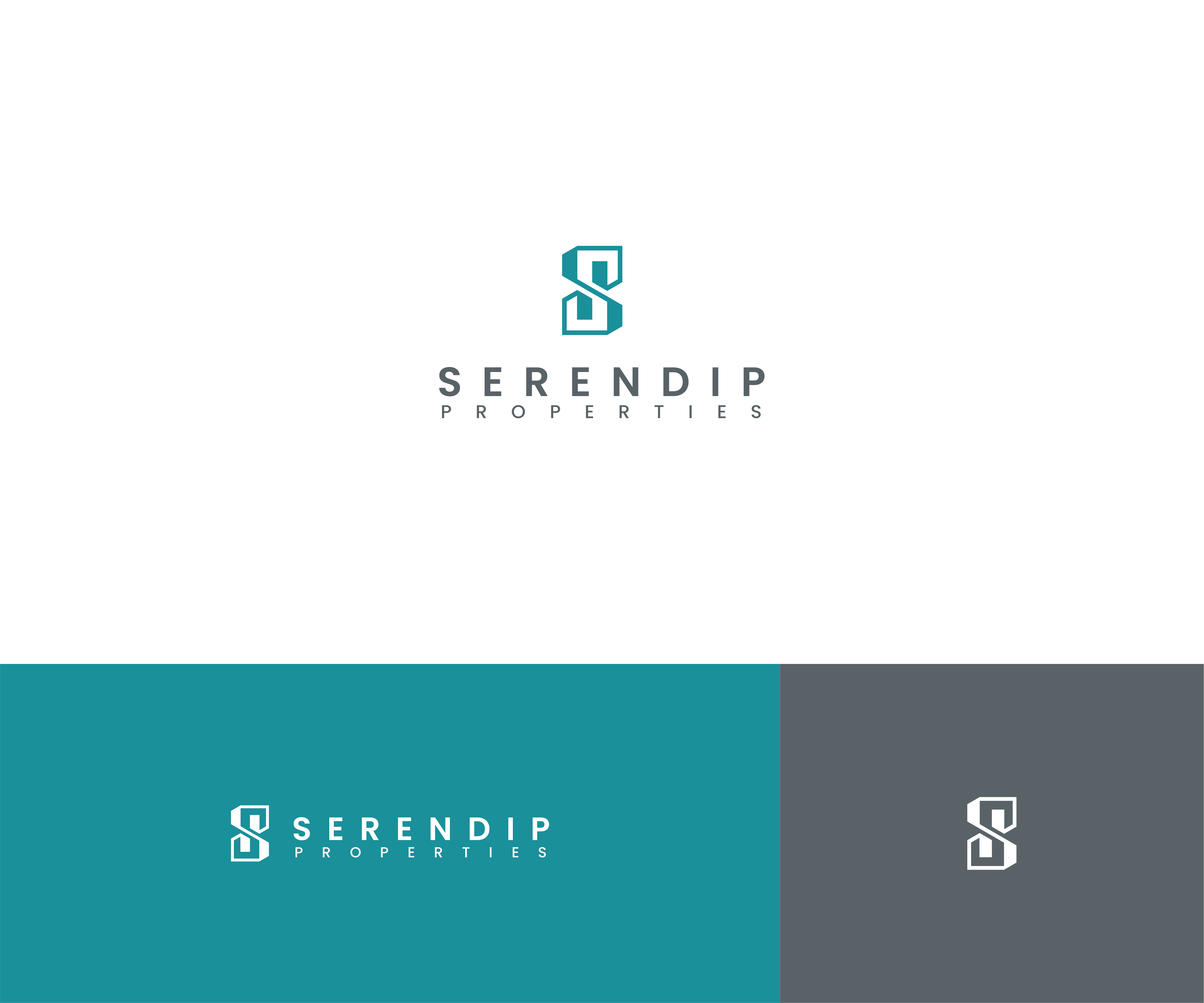 Logo Design by soriyeee for this project | Design #34450455