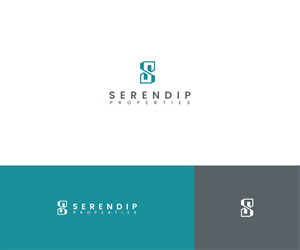 Design de Logo par soriyeee pour ce projet | Design : #34450455