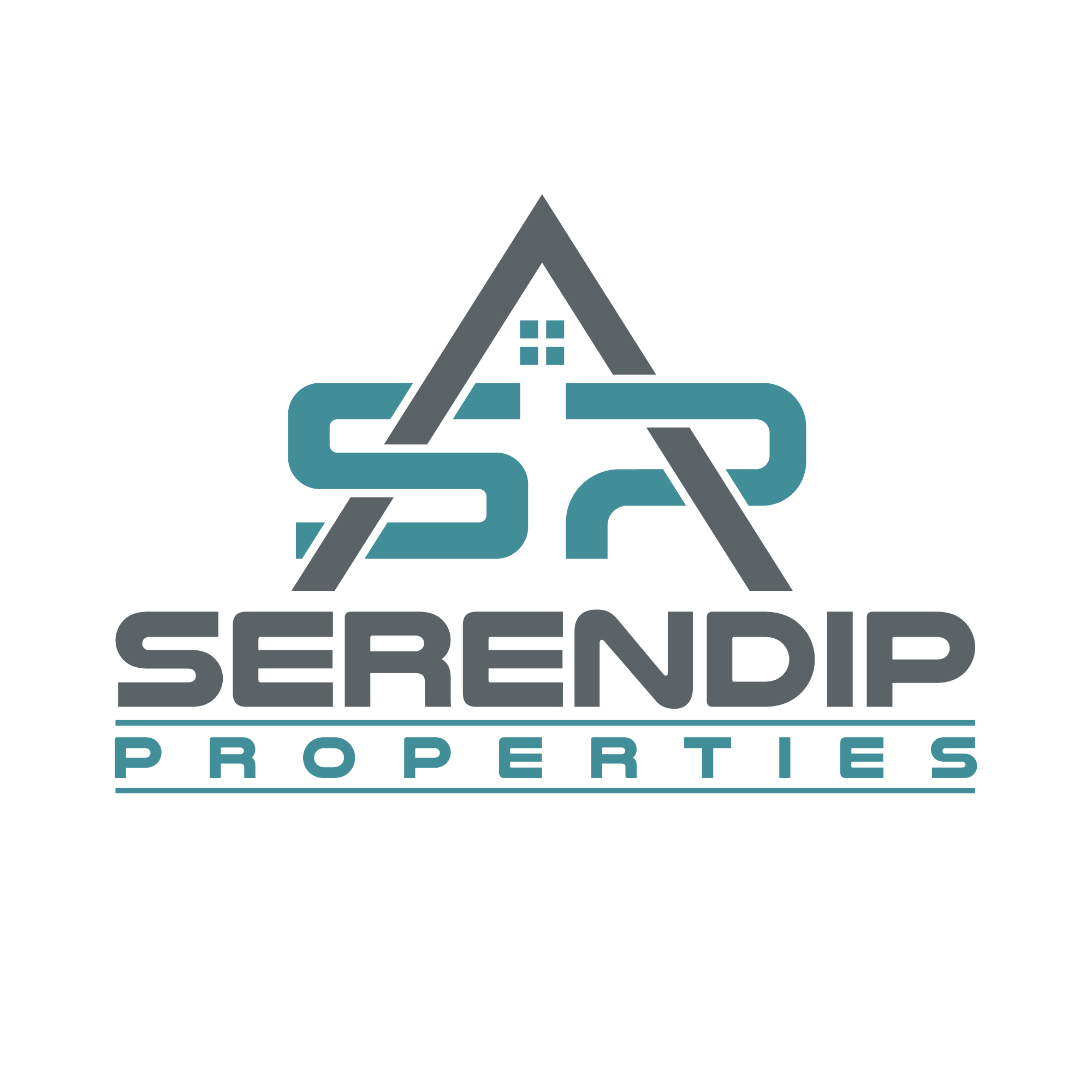 Logo Design by UMBRA Designs for this project | Design #34442045