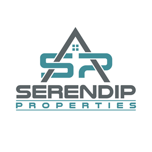 Design de Logo par UMBRA Designs pour ce projet | Design : #34442045
