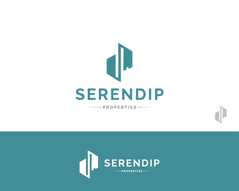Logo Design by wati rivca villia 95 for this project | Design #34481242