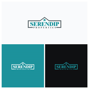 Logo Design by Mega House for this project | Design #34448678