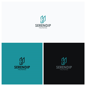 Design de Logo par Mega House pour ce projet | Design : #34449207