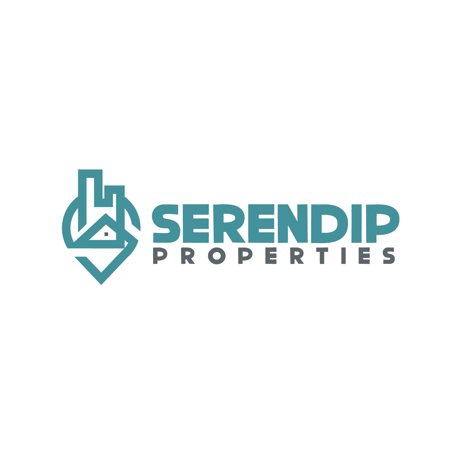 Logo Design by geni for this project | Design #34465836