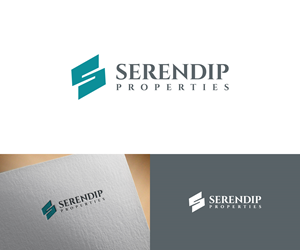 Design de Logo par Nevore Graphics pour ce projet | Design : #34444422