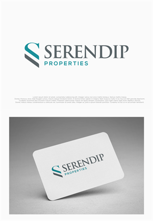 Design de Logo par shiroRo pour ce projet | Design : #34477866