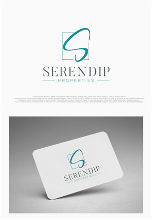 Design de Logo par shiroRo pour ce projet | Design : #34477869