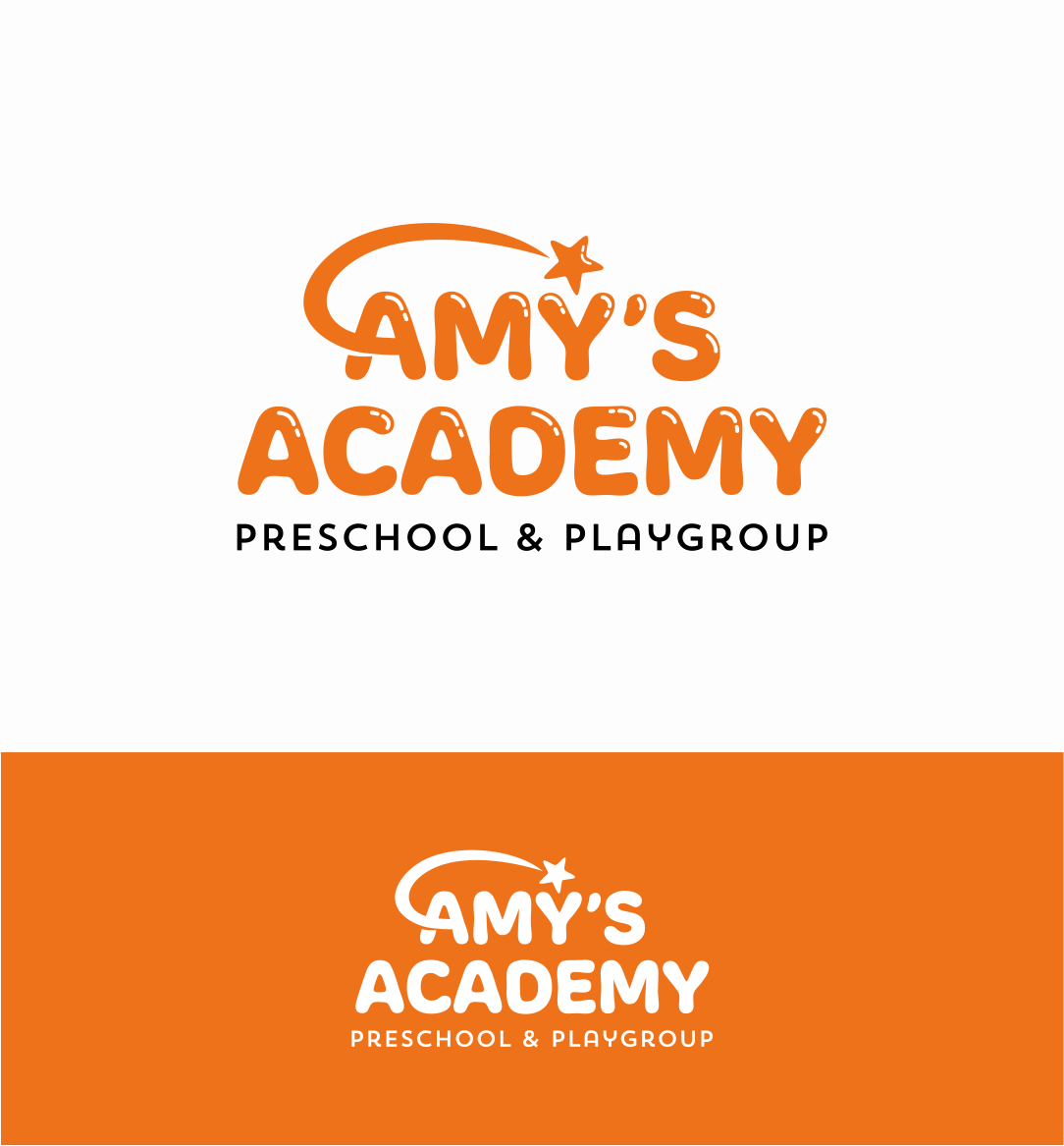 Logo Design by design.picnic for this project | Design #34462467