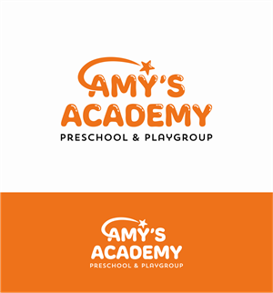 Logo Design by design.picnic for this project | Design: #34462467