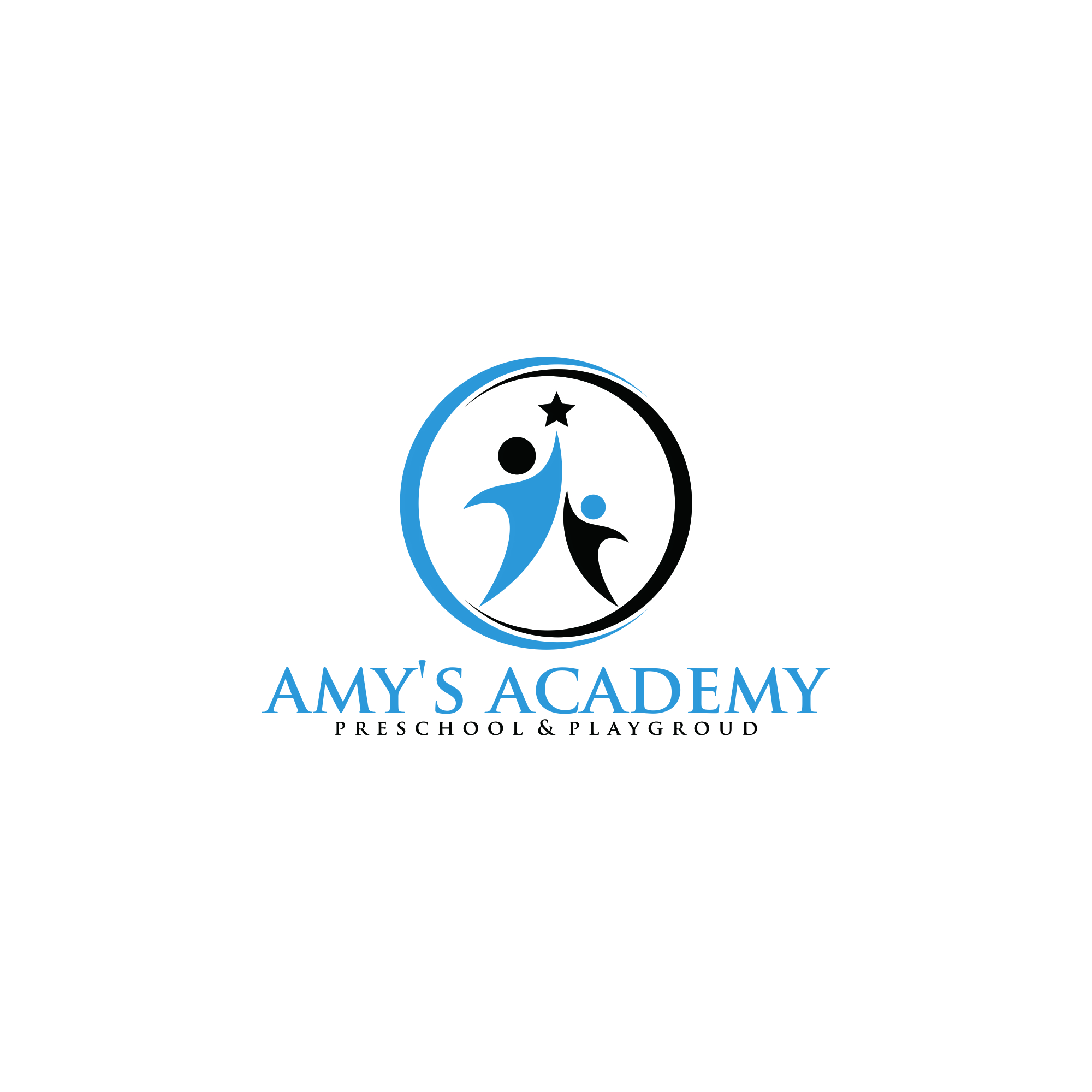 Logo Design by khenn for this project | Design #34447609