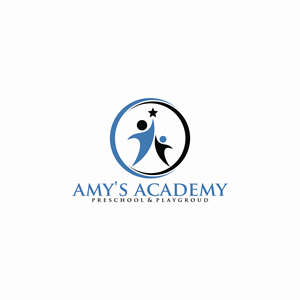 Logo Design by khenn for this project | Design #34447609