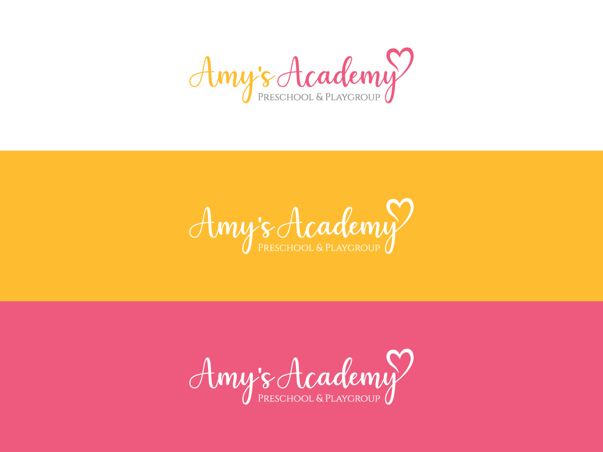 Logo-Design von 439 Creations für dieses Projekt | Design #34443377