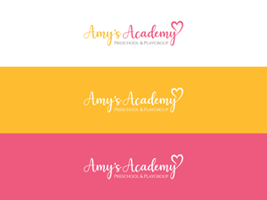 Logo Design by 439 Creations for this project | Design: #34443377