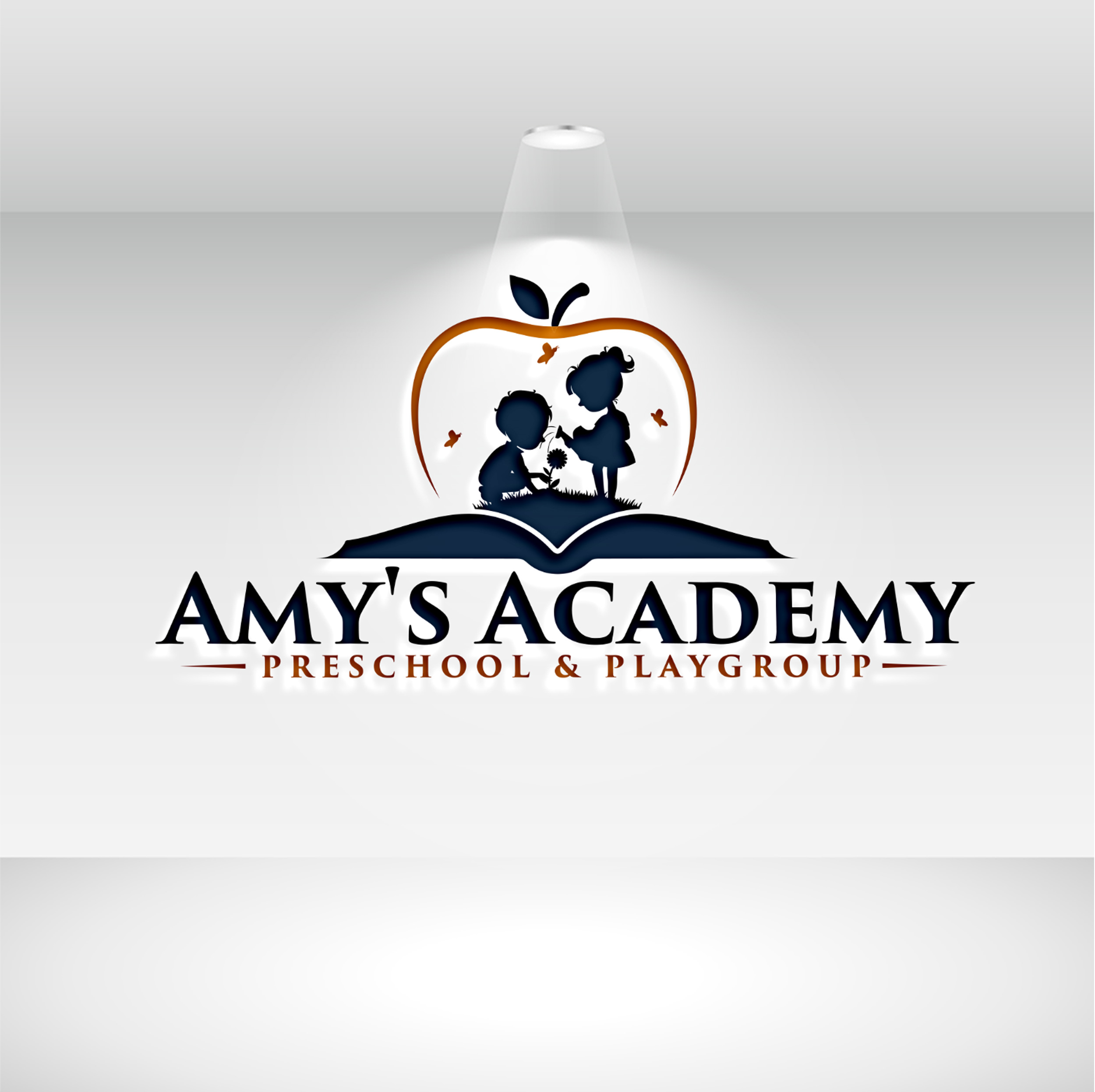 Design de Logo par Rosalie.. pour ce projet | Design #34444870