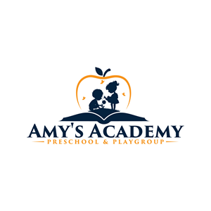 Logo Design by Rosalie.. for this project | Design: #34444872