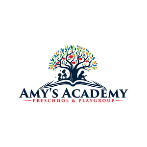 Logo Design by Rosalie.. for this project | Design: #34444873